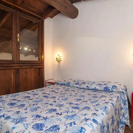 La Cinta Holiday home *